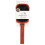 Conair, Infiniti Pro, Performa Series, Pente Suave Sobre 2
