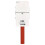 Conair, Infiniti Pro, Performa Series, Pente Suave Sobre 3