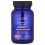 LoveBug Probiotics, Πλήρης Κλίμακας Προβιοτικά με Οργανική Άσβαγκαντα, 50 Billion CFU, 30 Count 3