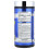 ALLMAX, CLA95, 150 Softgels 2