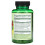 LifeSeasons, Veggie Boost, 90 Capsules 2