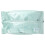 VT Cosmetics, 31 Haut Pack, Cica, 100 Blätter 2