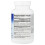 Kudzu Recovery 120 Tablets 2