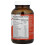 Pure Essence EnergyPlus, 120 Tabletter 2