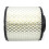 2521372 Luftfilter Bilfilter för  ATV 7082037 6