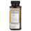 ΛάιφΣιζόνς, Adrenal-T, Adrenal Support, 60 Veg Capsules 2