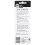 Ezy Dose, Kids, Neusaspirator, 1 Stuk 2