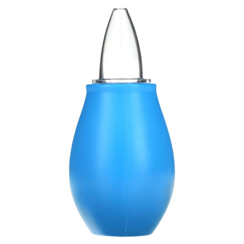 Ezy Dose, Kids, Neusaspirator, 1 Stuk 2