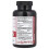 Zhou Nutrition, Cran-Defense‚Ñ, 60 Veggie Capsule 2