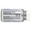 KAL, Βιταμίνη E, 268 mg (400 IU), 90 Σοφγέλια 2