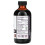 Zhou Nutrition, Σιρόπι από Ελντομπέρυ, 8 fl oz (236 ml) 2