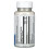 KAL, D-3, Πεπερόνι, 125 mcg (5,000 IU), 60 Συσκευασίες 2