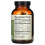 Dr. Mercola, Herbal Immunstöd, 90 Kapslar 2