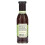 Stonewall Kitchen, Strawberry Balsamic Dressing, 11 fl oz (330 ml) 2