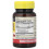 Visolie, 1,000 mg, 30 zachte capsules 2