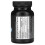 Ancient Nutrition, Mands, SBO Probiotika, 25 Billion CFU, 30 Capsuler 2