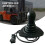 7919040041 Electric Forklift Controller Central Joystick Control  Lever for  Forklift 3