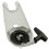 Pull Plate Handle Assembly for  TS400 4223-190-0401 3