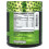 Nitro Surge Pre-Workout Black Cherry 8.78 oz (249 g) 2