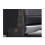 Car Front Rear Mud Flaps Mudflaps  for  Outlander 2015 2016 2017 2018 2019 4