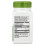 Nature's Way, Chlorella Micro-Algae, 100 Capsules (410 mg per Capsule) 2