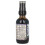 Daily Immune Builder, 2 fl oz (59 ml) 3