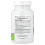 NaturesPlus, PRO longvìda Κούρκουμα Λοζένγκες, 60 Λοζένγκες (250 mg ανά Λοζένγκη) 2