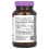 Bluebonnet Nutrition, Witamina C, 1,000 mg, 90 Vegetable Capsules 2