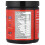 fitcode, Versus Energy Pre-Workout, Cherry Limeade, 8.8 oz (249 g) 2
