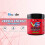 fitcode, Versus Energy Pre-Workout, Cherry Limeade, 8.8 oz (249 g) 3