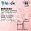 fitcode, Versus Energy Pre-Workout, Cherry Limeade, 8.8 oz (249 g) 4