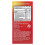 Schiff, MegaRed, Superior Ωμέγα-3 Κριλ Ελαιόλαδο, 350 mg, 130 Μυξώματα 2