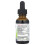 Organic Holy Basil Extract 1 fl oz (30 ml) 2