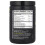 Elevate Creatine BHB 5000 2