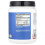 Nutricost, Performance, BCAA, Watermelon, 2,4 lb (1 080 g) 2
