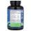 Nature's Craft, Adaptogen Blending, 120 Kapsler 2