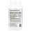 Maxi Health, Cal-Max With D3 & Magnesium, 180 Tabletti 2