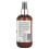 Curlsmith, Moisture Memory Reactivator, 8 fl oz (237 ml) 2