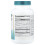 Source Naturals, Wellness N-A-Cetin, 90 Tabletek 2