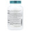 Source Naturals, Wellness N-A-Cetin, 90 Tabletek 3
