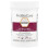 ProBioCare, Women's Probiotics With Prebiotic, 50 Billion, 30 Βοτανογενή Κύστη 3