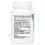Yerba Prima, Βιλλιαμπέρυ, 50 Φιάλες (160 mg ανά Φιάλα) 2