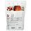 Micro Ingredients, Organisk Knivsild, 3 lb (1,360 g) 2