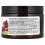 Nature's Way, Beet Root w Postaci Proszku, 5 oz (150 g) 2