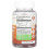 Nature's Craft, Gomas de Vitamina B6, Morango, 50 mg, 30 Gomas 2