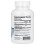 Theralogix, OptiFlex-CÆ, Χονδρόκλασμα Σουλφάτη, 180 Φιαλίδια 2