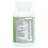Noor Vitamins, Ημερήσια Ενέργεια και Ανοσοσύστημα με Μαύρη Σπόρος, 60 Φιάλες 2