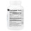 Source Naturals, Malic-Säure, 60 Tabletten 2