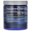 BodyTech, Creatine + Citrulline, Unflavored, 12.1 oz (345 g) 2