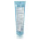 Blue Lizard Australian Sunscreen, Protector Solar pentru Bebeluși, SPF 50, 5 fl oz (148 ml) 2